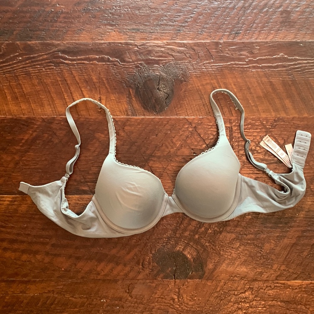 Victoria secret bra
